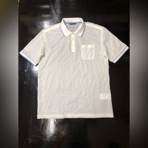 Louis Castel | Shirts | Louis Castel T Shirt For Mens | Poshmark